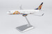 Boeing 737-800 American Trans Air - ATA Airlines N333TZ  08069