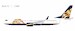 Boeing 737-800 American Trans Air - ATA Airlines N333TZ 