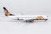 Boeing 737-800 American Trans Air - ATA Airlines N333TZ  08069