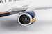 Boeing 737-800 American Trans Air - ATA Airlines N333TZ  08069