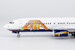 Boeing 737-800 American Trans Air - ATA Airlines N333TZ  08069