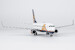 Boeing 737-800 American Trans Air - ATA Airlines N333TZ  08069
