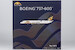 Boeing 737-800 American Trans Air - ATA Airlines N331TZ  08070