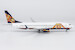 Boeing 737-800 American Trans Air - ATA Airlines N331TZ  08070