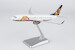 Boeing 737-800 American Trans Air - ATA Airlines N331TZ  08070