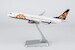 Boeing 737-800 American Trans Air - ATA Airlines N331TZ  08070