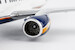Boeing 737-800 American Trans Air - ATA Airlines N331TZ  08070