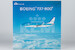 Boeing 737-800 KLM Royal Dutch Airlines PH-BXU new colours  08071