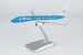 Boeing 737-800 KLM Royal Dutch Airlines PH-BXU new colours  08071