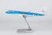 Boeing 737-800 KLM Royal Dutch Airlines PH-BXK new colours  08072