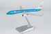 Boeing 737-800 KLM Royal Dutch Airlines PH-BXK new colours  08072