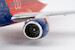 Boeing 737-800 Southwest Airlines N8660A new "Lone Star One"  08074