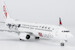 Boeing 737-800 China United Airlines B-5448 Anshun Huangguoshu Waterfalls 安顺黄果树号  08076