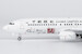 Boeing 737-800 China United Airlines B-5448 Anshun Huangguoshu Waterfalls 安顺黄果树号  08076
