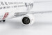 Boeing 737-800 China United Airlines B-5448 Anshun Huangguoshu Waterfalls 安顺黄果树号  08076