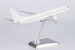 Boeing 737-900 Blank Model  09000