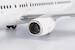 Boeing 737-900 Blank Model  09000