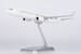 Boeing 737-900 Blank Model  09000