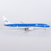 Boeing 737-900 KLM PH-BXS 09001