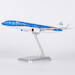 Boeing 737-900 KLM PH-BXS 09001