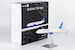 Boeing 737-900ER United Airlines "Blue Evolution" N38459  09002
