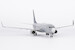 Boeing 737-900ER KLM "skyteam" PH-BXO  09006