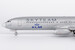 Boeing 737-900ER KLM "skyteam" PH-BXO  09006