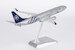 Boeing 737-900ER KLM "skyteam" PH-BXO  09006
