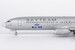 Boeing 737-900ER KLM "skyteam" PH-BXO 09006