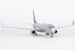 Boeing 737-900ER KLM "skyteam" PH-BXO 09006