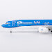 Boeing 737-900 KLM 100 years PH-BXT  09007