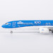 Boeing 737-900 KLM 100 years PH-BXT  09007