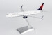 Boeing 737-900ER Delta Air Lines N851DN 09008