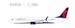 Boeing 737-900ER Delta Air Lines N851DN