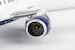 Boeing 737-900ER Delta Air Lines N851DN 09008