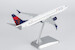 Boeing 737-900ER Delta Air Lines N851DN 09008