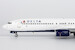 Boeing 737-900ER Delta Air Lines N851DN 09008