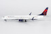 Boeing 737-900ER Delta Air Lines N851DN 09008