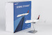 Boeing 737-900ER Delta Air Lines N851DN 09008