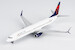 Boeing 737-900ER Delta Air Lines N851DN 