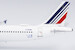 Airbus A321-200 Air France F-GTAU  13033