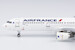 Airbus A321-200 Air France F-GTAU  13033