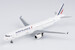 Airbus A321-200 Air France F-GTAU 