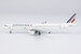 Airbus A321-200 Air France F-GTAU  13033