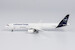 Airbus A321-200P2F Lufthansa Cargo D-AEUC  13038 image 1