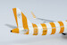 Airbus A321-200 Condor D-AIAD  13040