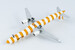 Airbus A321-200 Condor D-AIAD  13040