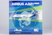 Airbus A321neo Alaska Airlines N921VA  13050