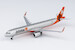 Airbus A321neo Jetstar Airways VH-OFE
