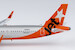 Airbus A321neo Jetstar Airways JA26LR  13052